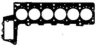 BMW 11122247677 Gasket, cylinder head